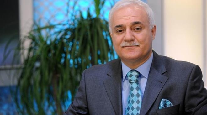 Bizim kaynaklarda olmayan baz -kklkte gsterildii- mucizeler gsteriliyor. Bizim kaynaklarmzda olan baz mucizeler ise ihmal edilmi. Filmde srekli olarak Hz. Peygamber'i (s.a.v.) ldrmeye teebbs eden baz Yahudiler gsteriliyor. Filmde Ebrehe'nin fillerinin helak mkemmel bir grsellikle takdim ediliyor. Ebu Leheb'in Efendimiz'e (s.a.v.) dmanl da srekli takdim ediliyor. Son sahnede dinler aras diyalou hissettiren ayetler veriliyor. Fonda ise "La ilahe illallahMuhammedn Resulullah" kelime-i tevhidi syleniyor ve ihmal edilmiyor.