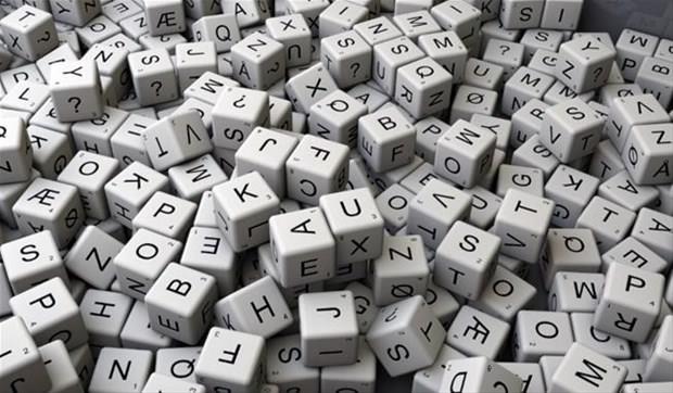 Bilmukavele, bilmukavva<p>  "Bilmukabele" efendim. Bir nevi size iyi gnler diyen kiiye eyvallah hac demek yerine "Bilmukabele efendim, aman efendim canm efendim" tonuyla cevap vermek istediinizde kullanmak isteyebileceiniz bir szck.