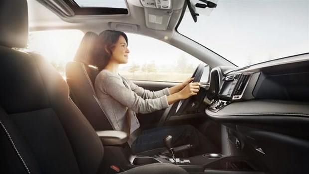 fr<p>  Dorusu: "ofr"