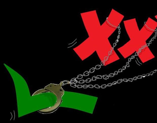 Ve yalnlar&#8230;  <p>Bir nceki maddeyi referans alabilirsiniz.