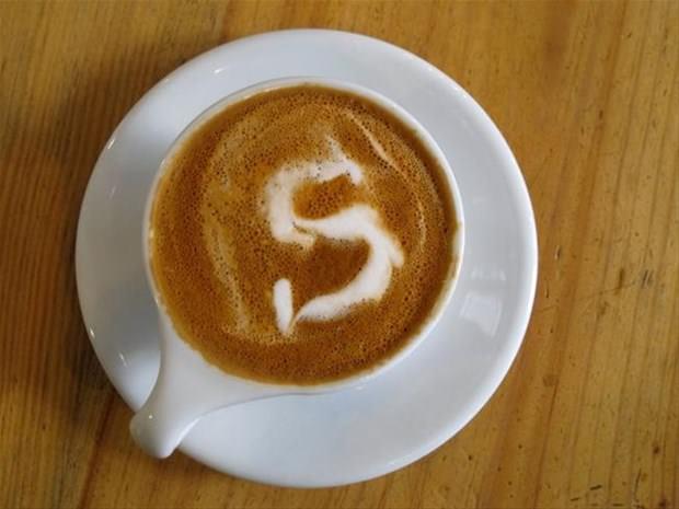 Alayna muamele gren herkezzz<p>  Millete sonu "s" ile biten kelimelerle sorunumuz var. Dnn bakn patatez, domatez, vb&#8230; arliston biber merkez kafasna gre herkes. Net olsun.