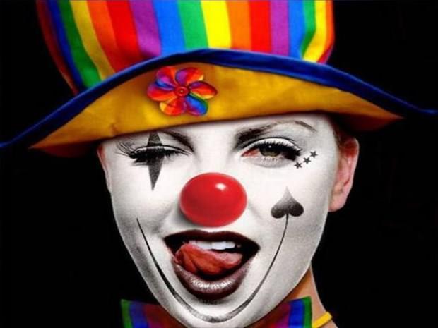 Palyano<p>  Dorusu: "palyao"