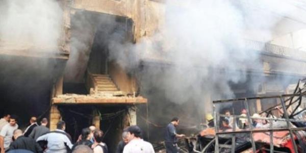 Sarin ve Soman gazlar Greg Iles`in Black Cross adl dsel 2. Dnya Sava romannn ana konusunu oluturur.