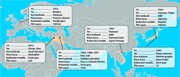 SADDAM DA SARNLE KATLETT