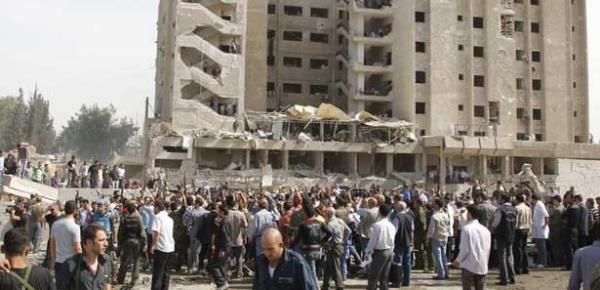 <p><b>BR DAMLASI CANLILARI YOK EDYOR</b></p>  1938`de Alman kimyager Gerhad Schrader tarafndan bulunan gaz ok kk bir damlasyla dahi canllar yok edebiliyor.