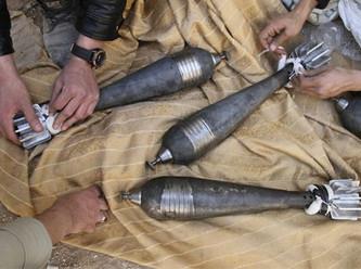 <p><b>zelikler</b></p>  Renksiz bir sv olup buhar da svs gibi renksizdir. Son derece etkili ve ldrc bir gazdr. Renksiz ve kokusuz olduu iin sezilmesi ve tehisi zordur.