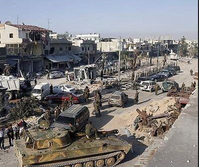 <p><b>Kltrel etkileri</b></p>  "Numb3rs" dizisinin "Under Pressure" adl blmnde terristler tarafndan kullanlmtr.