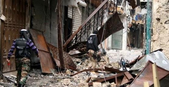 "Testere II" filminde Jigsaw tarafndan kullanlmtr.