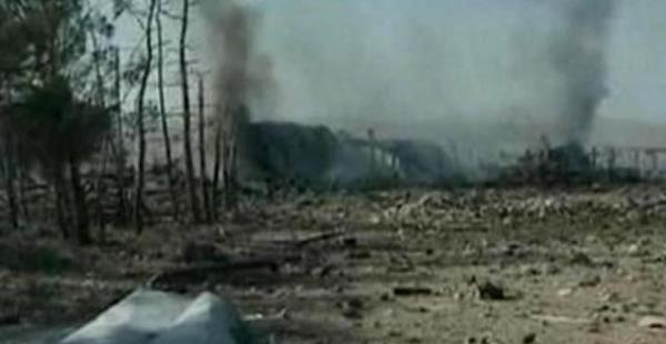 <p><b>SARN GAZININ ETKLER</b></p>  Burun akmas, gsn skmas, grn zayflamas, nefes almada glk, ar terleme, adalelerin kaslmas, kusma, gzbebeklerin klmesi ve grte bulanklk, sendeleme, aknlk, uyuukluk, hafza kayb, rpnma, koma, nefesin kesilmesi ve lmn meydana gelmesidir.