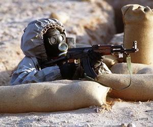 Balca etkileri burun akmas, gsn skmas, grn zayflamas, nefes almada glk, ar terleme, adalelerin kaslmas, kusma, gzbebeklerin klmesi ve grte bulanklk, sendeleme, aknlk, uyuukluk, hafza kayb, rpnma, koma, nefesin kesilmesi ve lmn meydana gelmesi.