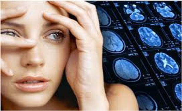 Kansere yakalanma fobisi