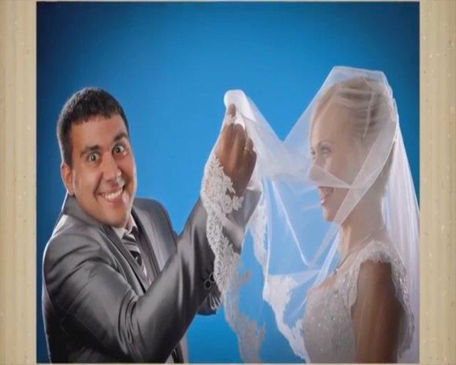 Trk halknn yzde 23,5'i akraba evlilii yapyor. Yzde 9,5'i ise grc usul evleniyor.