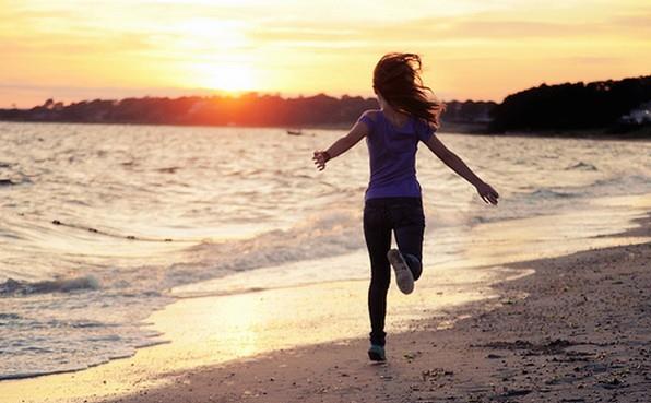 Trkiye nfusunun sadece yzde 2'si tek bana yayor.