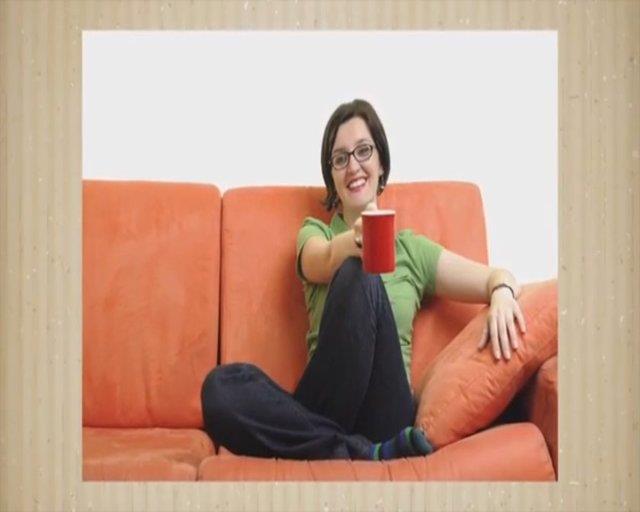 Trkiye nfusunun sadece yzde 2'si tek bana yayor.