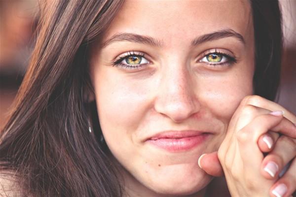 te Trkiye ve Trk insan hakknda ilgin bilgiler...