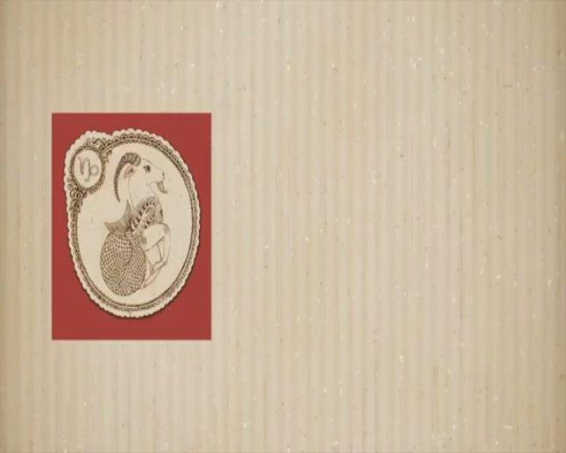 Trkiye'de en ok bulunan 3 bur<br>  Olak