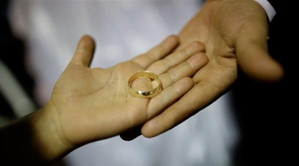 Trkiye'de ylda yaklak 130.000 kii boanyor.