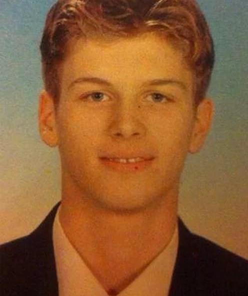 Snfta ona ak olmayan kz yoktur diye tahmin ediyoruz: Kvan Tatltu