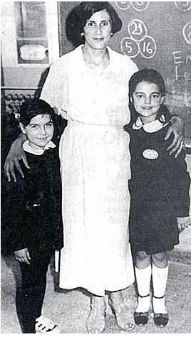 kinci snfa giderken ekildii fotorafta evval Sam