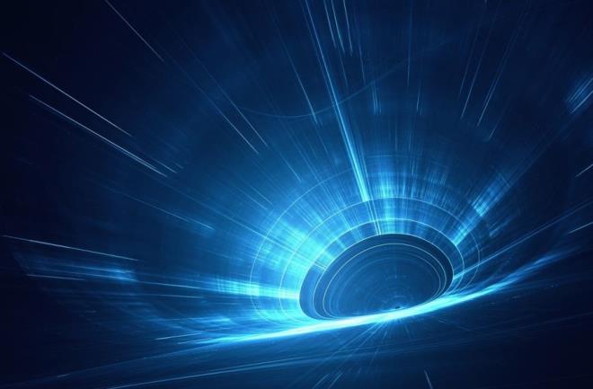 Baaran, cretsiz VPN hizmetlerinin oluturabilecei tehlikelerin gzden karlmamas gerektiini vurgulayarak, yle devam etti: