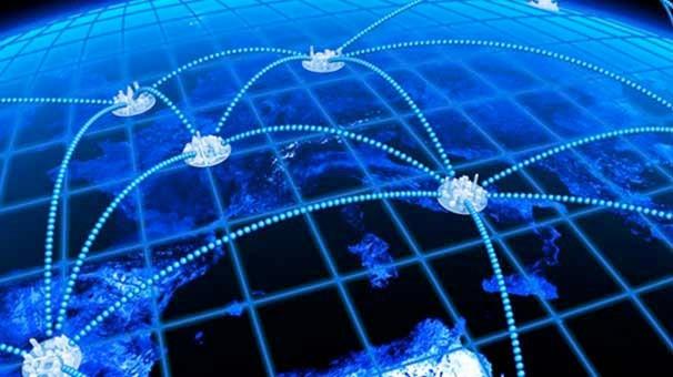 cretsiz VPN hizmetlerinin oluturduu bir dier riskin de VPN yapsna dahil edilen bilgisayarn siber sulular tarafndan kullanlmas olduuna iaret eden Alper Baaran, unlar syledi: