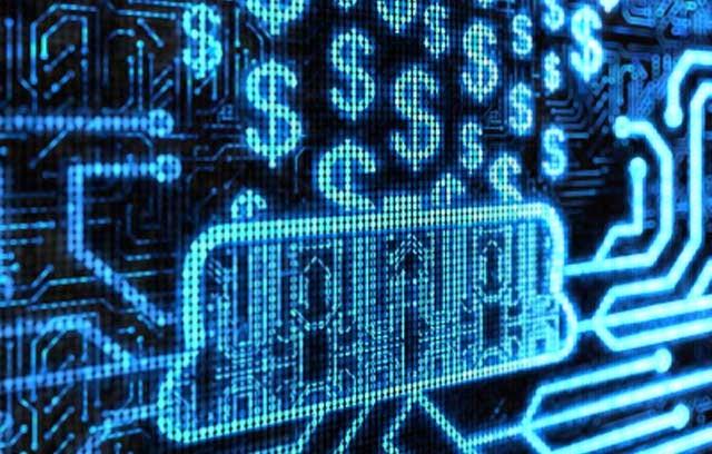 Baaran, cretsiz VPN ile sosyal paylam sitelerine ulamaya allrken, kiisel verilerin, bankaclk bilgilerinin, e-postalarn ve kullancnn internetteki btn hayatnn tehlikeye atlyor olabileceine dikkati ekerek, zellikle kimin tarafndan iletildii belli olmayan cretsiz VPN hizmetlerini kullanrken bu tehlikeleri hatrlamakta fayda olduunu da szlerine ekledi.