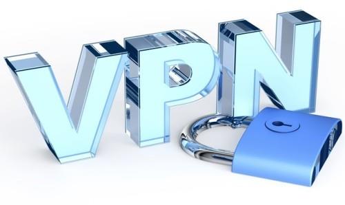 Fsun Sarp Nebil, VPN engellemesini yle tarif etti