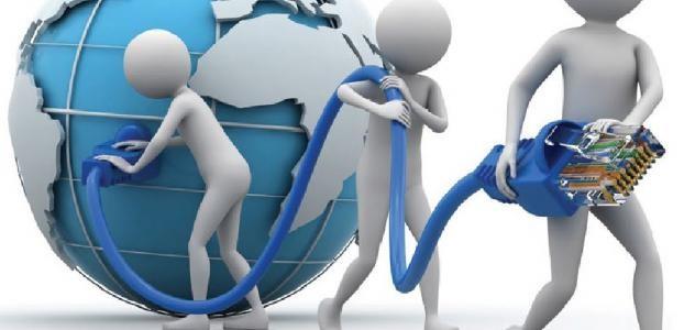 Baaran, vatandalarn internet kesintileri srasnda sosyal paylam sitelerine erimek iin zaman zaman cretsiz VPN hizmetlerini kullandklarna dikkati ekti.