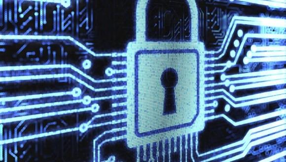 Bu akam Bilgi Teknolojileri ve letiim Kurumu tarafndan operatrlere gnderilen bir talimat ile 5651 sayl kanunun 6c maddesinin 1 fkrasnn  bendi eresinde VPN servislerinin kapatlmas istendi.