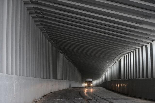 "NALLAH BR DAHA YOLUMUZ KAPANMAYACAK"