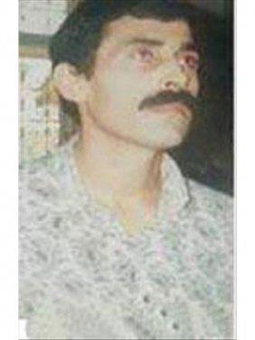 Yakalandktan sonra Adnan olak'n yargilanmas be yl srd. Zonguldak 1. Agir Ceza Mahkemesi, 25 yanda cinayet islemeye baslayan Adnan olak' 6 kez idam, 112 yl ar hapis cezasna arptrd.