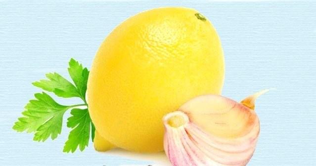 5- Tm romatizmal iltihab nleyip, her tr romatizmal arlar dindiriyor, kirelenmeyi nlyor. Eklem dzeylerinin yenilenmesini salyor. Arlar kesiyor.