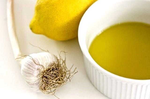 6- Beyin hcreleri ve tm sinir sistemlerinin yenilenmesini salyor. Sinirdeki aksiyon potansiyelini dzenleyip ileri-refleks hzn arttryor. Fellere ve Vertigo'da fayda veriyor.