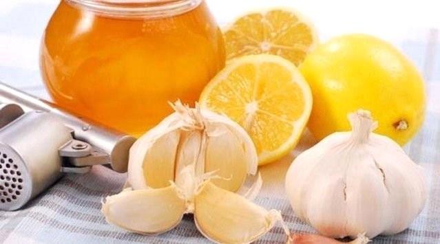 4- Helycobeacter pylori adl lser mikrobunu ldrerek mide ve oniki parmak barsa lserinin kesin tedavisini yapyor.