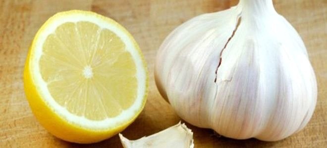 Limon ve sarmsan faydalar saymakla bitmiyor. ki besin bir araya gelince de ortaya mucize zmler karyor. te limon suyu ve sarmsan kantlanm faydas...