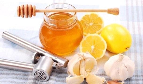 7. Vcudun baklk sistemini son derece kuvvetlendiriyor ve her trl alerjiyi, zellikle damarsal kkenli ve strese bal cilt alerjilerini kknden kesiyor. Kansere kar tm vcudu koruyor.