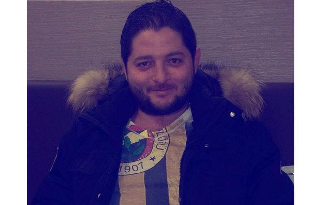 * Bizim kafamz kskanla almyordu. 'brahim yle ben niye byleyim' dediim olmad hi. kimizi hi kyaslamadm. Onun da yle dnceleri olmamtr.     * Sahne dneminde herkesten byk destek grdm. Kimi ark vererek destek oldu, kimi stdyoya gelerek fikir verdi.