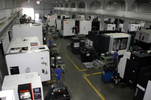 Ankara'da Emniyet Genel Mdrl'nn dn yaplan 3' yerli 1'i yabanc 4 firmann katld silah ihalesinin kazanan "Canik" oldu. Performans testlerinde rakiplerini geride brakan Yurt Savunma A.'nin "Canik" silah markasnn yeni jenerasyon silah "TP9",  Trkiye'nin silah retiminde devler liginde olduunu da ispatlam oldu.