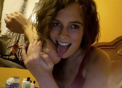 Dirseinize dilinizi dedirmeniz imkanszdr diye uzun yllar yaygn bir gr vard; ancak grld ki aslnda bunu yapabilenler var!