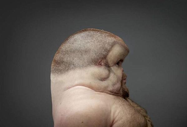 Avustralya Ulam Kazalar Komisyonu gvenlii kampanyas iin ilgin bir projeye imza att.