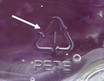 Plastik kapta bulunan rnleri almadan nce ilk iiniz altnda bulunan numaray kontrol etmek olmal. gen iareti iindeki rakamlar size salnz hakknda mesaj veriyor.