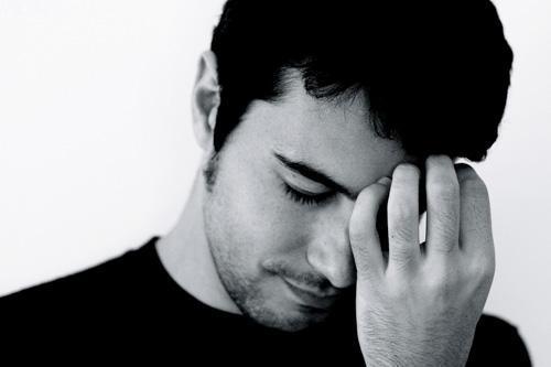 Ayn anda 4 eyi hatrlayabilirsiniz. Fazlas insann doasna aykr...