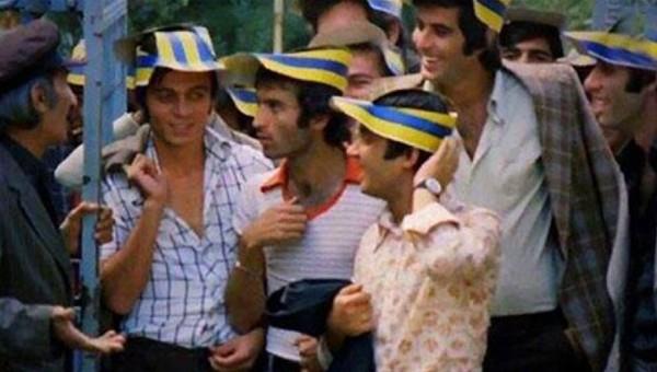 Hababam Snf aslnda Fenerbaheli deildir. Romann hibir yerinde Fenerbahe laf gemez. Hatta 1 kez Beikta, 2 kez de Galatasaray sz geer.