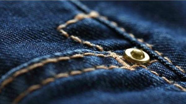 O paracklarn ok hayati bir ilevi bulunuyor&#8230;