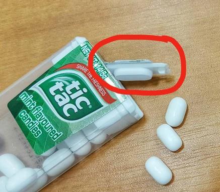 Bu oyuntunun asl amac ekerleri tek tek almanz salayacak bir datc grevi grmesi.