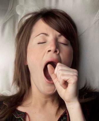 Esneinizde kalp at hznz yzde 30 orannda artar.