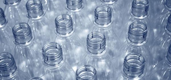 6'nn anlam PS polistirendir. Yemi paketleri, plastik bardak-tabak, markette etin satld kpk tabak, hazr paket fast food rnlerindendir, zararldr.