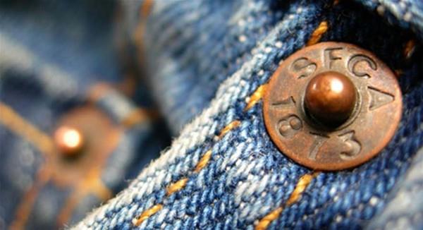 Kotun minik dmesi ne ie yaryor?