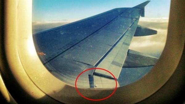 Bussines Insider internet sitesi Federal Havaclk Kurulu&#8217;na (FAA) pek ok kiinin merak ettii sorunun yantn sordu.