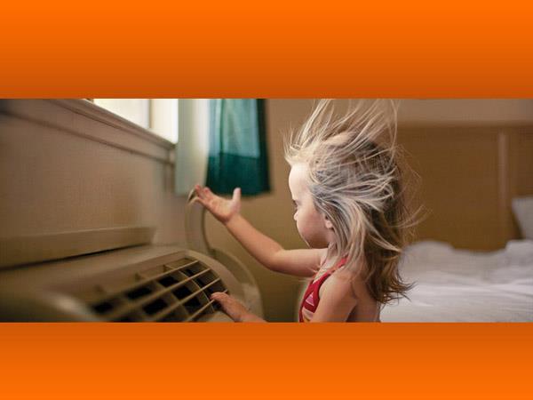 Ar scak ortamlardan kanlmal. Odalar mutlaka her gn havalandrlmal.